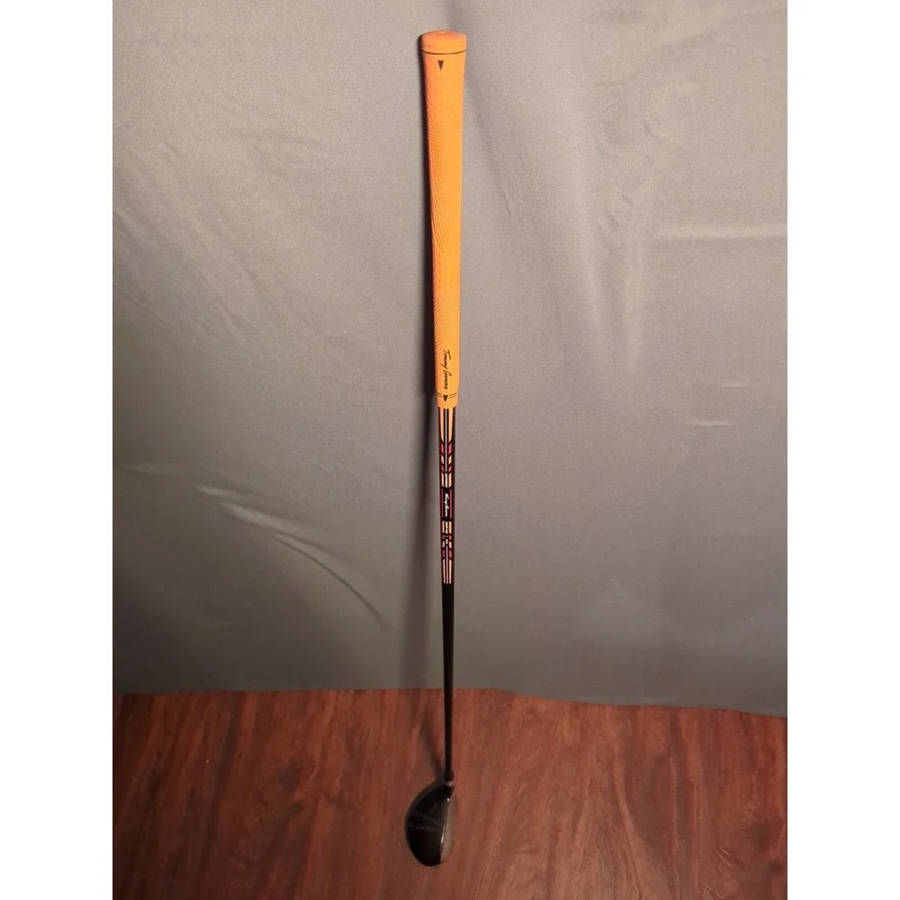 Tommy‎ Armour HotScot 4 Hybrid Junior Flex RH 35.5